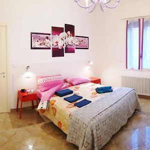 Bed And Breakfast Corticella 24